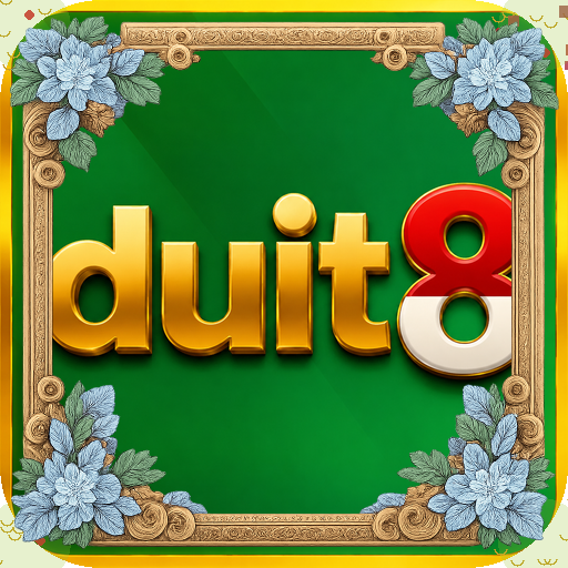 duit8 — galeri pratinjau Resmi APK